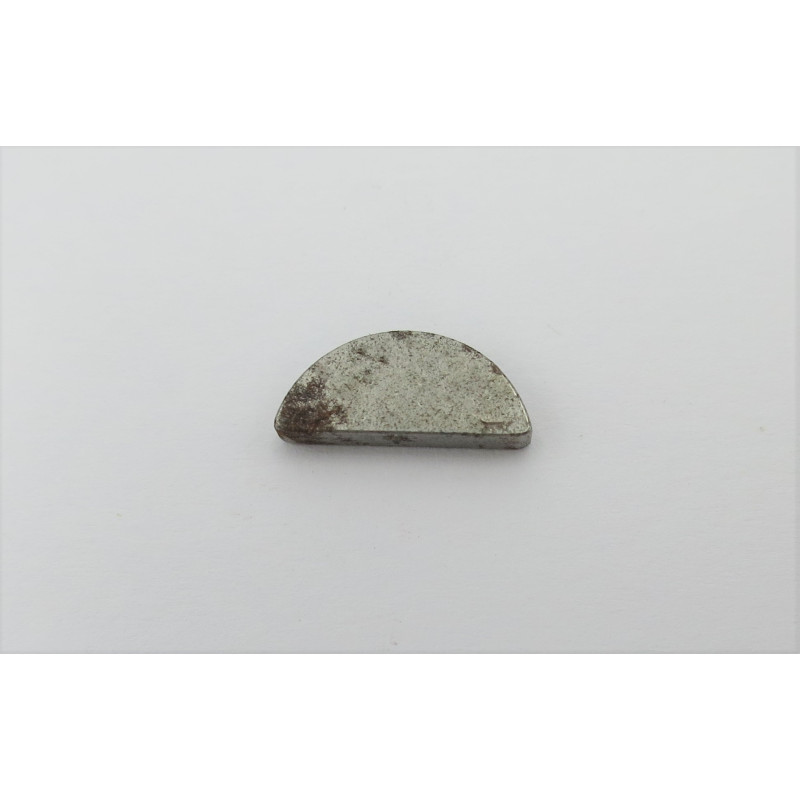 KLIN WAŁKA NAPĘDOWEGO (BS46-304)