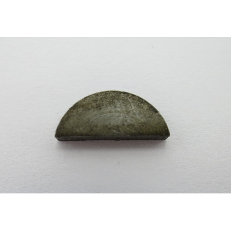 KLIN WAŁKA NAPĘDOWEGO (BS46-405)