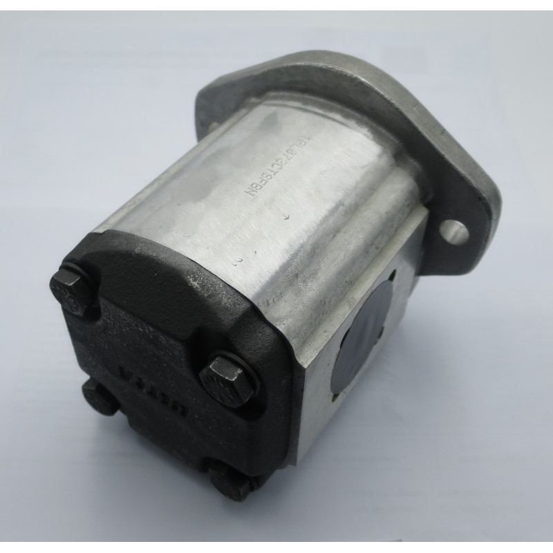 POMPA HYDRAULICZNA 1PL 22,84 cm3/obr