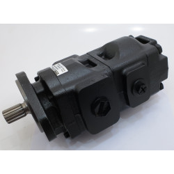 POMPA HYDRAULICZNA PARKER 7029120047