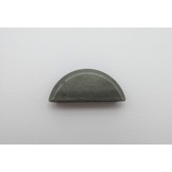 KLIN WAŁKA NAPĘDOWEGO (BS46-506)