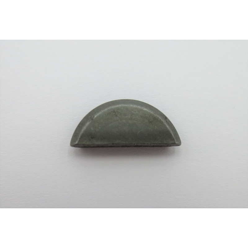 KLIN WAŁKA NAPĘDOWEGO (BS46-506)