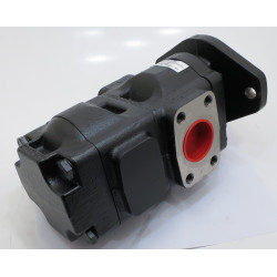 POMPA ZĘBATOWA PARKER nr 7029120047, POMPA ZĘBATOWA PARKER nr 7029120047,