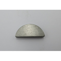 KLIN WAŁKA NAPĘDOWEGO (BS46-608) KLIN WAŁKA NAPĘDOWEGO (BS46-608)