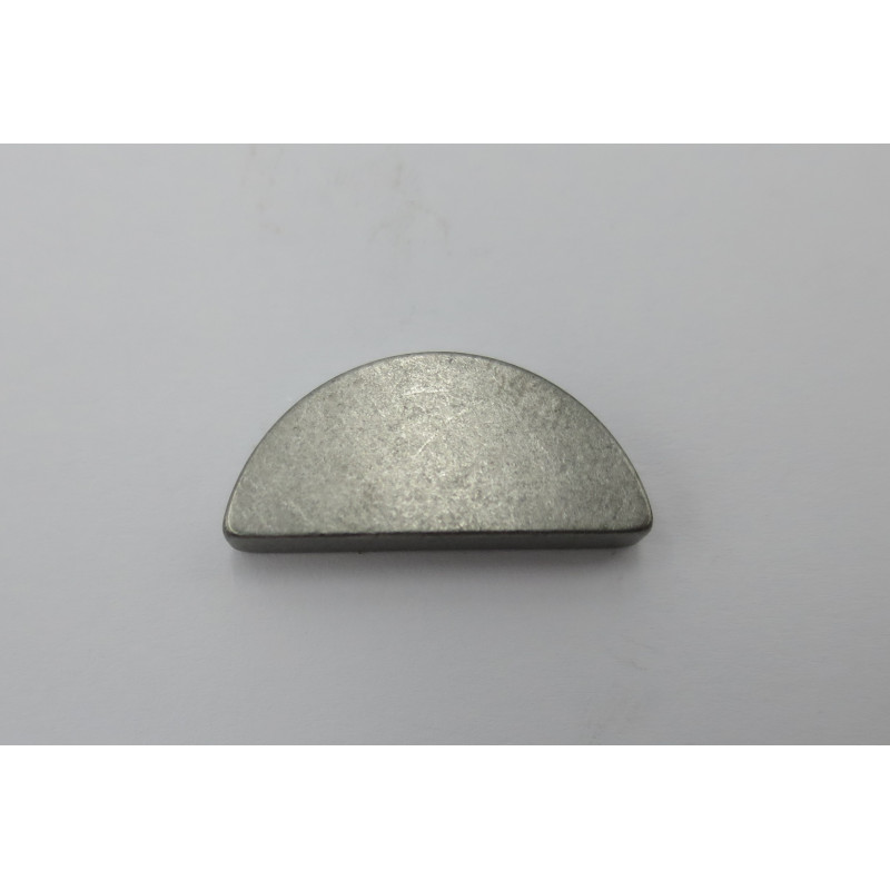 KLIN WAŁKA NAPĘDOWEGO (BS46-608) KLIN WAŁKA NAPĘDOWEGO (BS46-608)