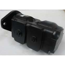 POMPA ZĘBATA PARKER nr 7029120048 POMPA ZĘBATA PARKER nr 7029120048