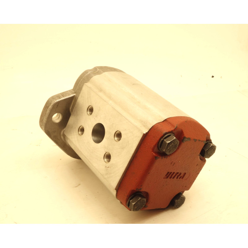 POMPA HYDRAULICZNA 1PL 28,12 cm3/obr POMPA HYDRAULICZNA 1PL 28,12 cm3/obr