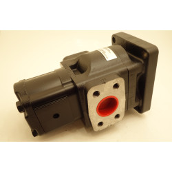 PGP620B0410CD1D7NT5L2C-511A0080XB1K