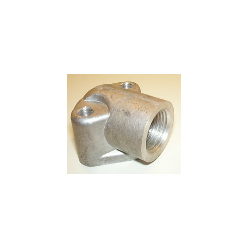 ADAPTERY PORTU BUŁGARSKIEGO 1/2 ADAPTERY PORTU BUŁGARSKIEGO 1/2