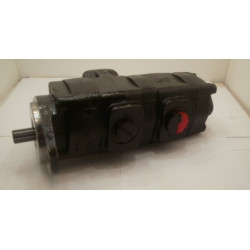 P315B196BIAB12-65TCAB07-1KQ*AB07-1