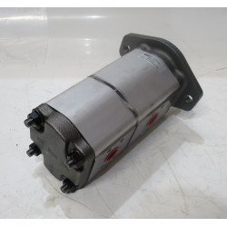 POMPA HYDRAULICZNA PARKER: 3339120103