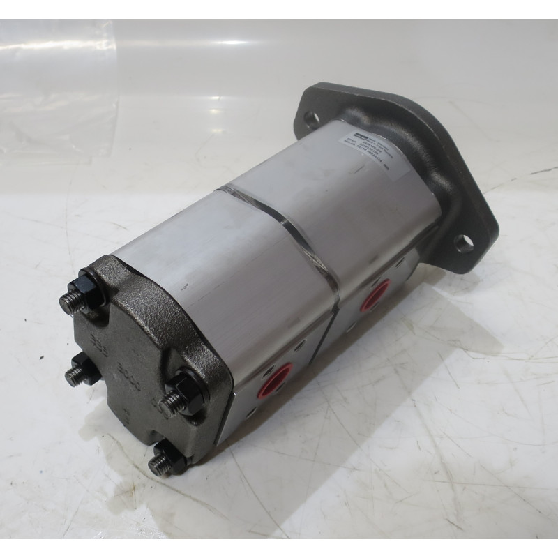 POMPA HYDRAULICZNA PARKER: 3339120103