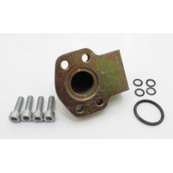 1/4BSP 90% FEM ADAPTACJA PORTU ELB