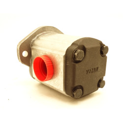 POMPA HYDRAULICZNA 1PL 28,12 cm3/obr