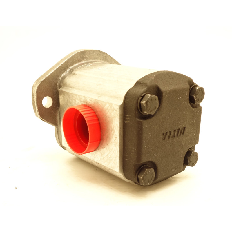 POMPA HYDRAULICZNA 1PL 28,12 cm3/obr