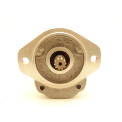 POMPA HYDRAULICZNA 1PL 28,12 cm3/obr