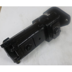 POMPA HYDRAULICZNA PARKER JCB 7029531048 333/W2431 PGP620B0210CD1H3MD7S2C-511B0120XB1 D4C-511A0120X POMPA HYDRAULICZNA PARKER JCB 7029531048 333/W2431 PGP620B0210CD1H3MD7S2C-511B0120XB1 D4C-511A0120X