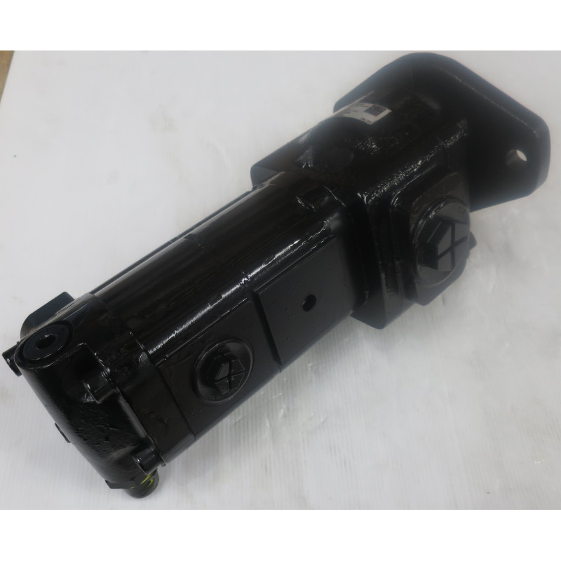 POMPA HYDRAULICZNA PARKER JCB 7029531048 333/W2431 PGP620B0210CD1H3MD7S2C-511B0120XB1 D4C-511A0120X POMPA HYDRAULICZNA PARKER JCB 7029531048 333/W2431 PGP620B0210CD1H3MD7S2C-511B0120XB1 D4C-511A0120X