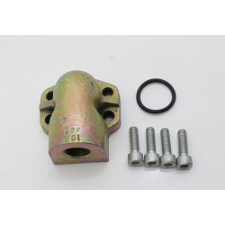 3/8BSP 90% FEM ADAPTACJA PORTU ELB