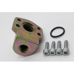 3/8BSP 90% FEM ADAPTACJA PORTU ELB 3/8BSP 90% FEM ADAPTACJA PORTU ELB