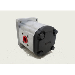 POMPA HYDRAULICZNA 1PL 28,12 cm3/obr