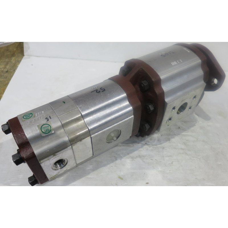 2PL1051PL0520PL015C 4044J *** 2PL1051PL0520PL015C 4044J ***