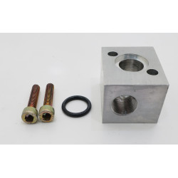 3/8BSP 90% FEM ADAPTACJA PORTU ELB