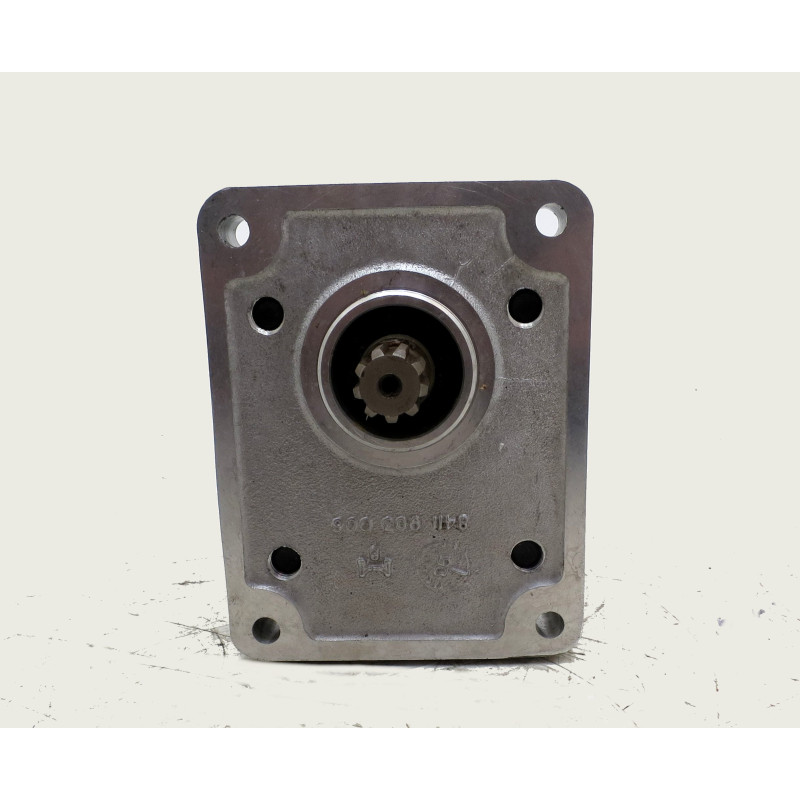 POMPA HYDRAULICZNA 1PL 28,12 cm3/obr