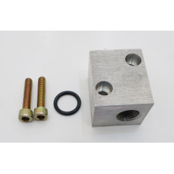 3/8BSP 90% FEM ADAPTACJA PORTU ELB 3/8BSP 90% FEM ADAPTACJA PORTU ELB