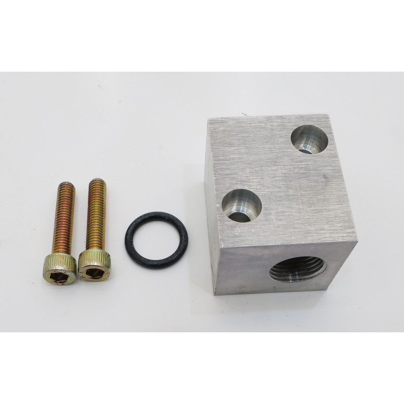 3/8BSP 90% FEM ADAPTACJA PORTU ELB 3/8BSP 90% FEM ADAPTACJA PORTU ELB