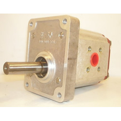 POMPA HYDRAULICZNA 1PL 28,12 cm3/obr
