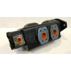 POMPA PARKER nr 7049531019 **