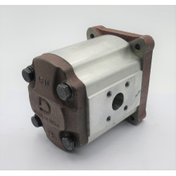 POMPA HYDRAULICZNA 1PL 28,12 cm3/obr