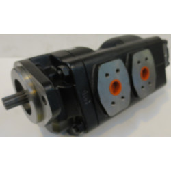 POMPA PARKER nr 7049531019 **