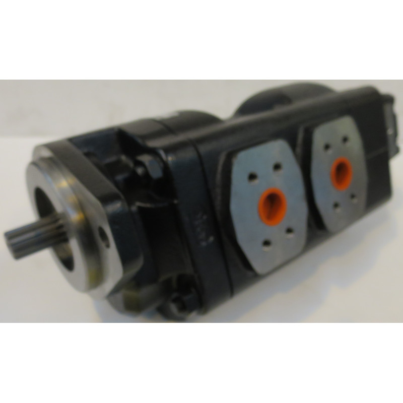 POMPA PARKER nr 7049531019 **