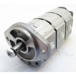 PARKER POMPA HYDRAULICZNA nr 3349131057 ,