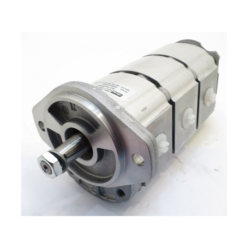 PARKER POMPA HYDRAULICZNA nr 3349131057 , PARKER POMPA HYDRAULICZNA nr 3349131057 ,
