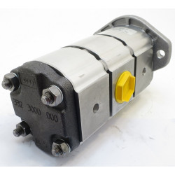 PARKER POMPA HYDRAULICZNA nr 3349131057 , PARKER POMPA HYDRAULICZNA nr 3349131057 ,