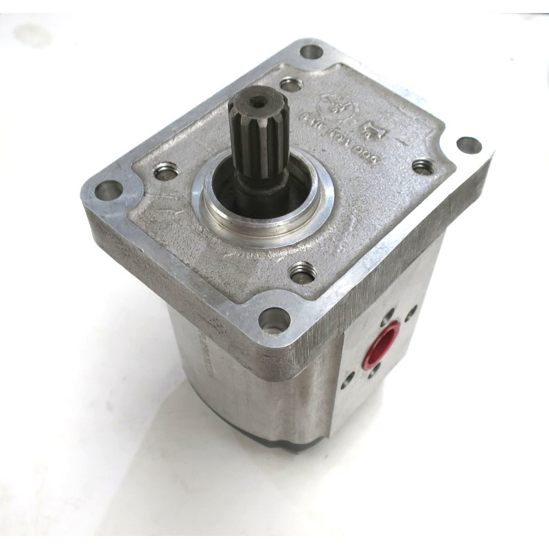 POMPA HYDRAULICZNA 1PL 28,12 cm3/obr