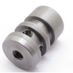 DYSZA DO RUR METALOWYCH LEYLAND DYSZA DO RUR METALOWYCH LEYLAND