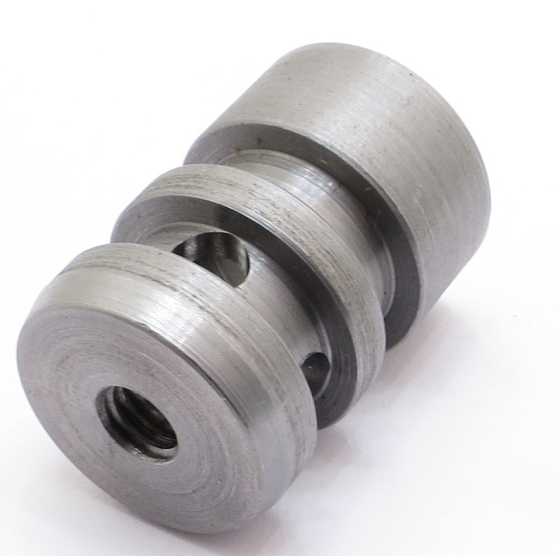 DYSZA DO RUR METALOWYCH LEYLAND DYSZA DO RUR METALOWYCH LEYLAND