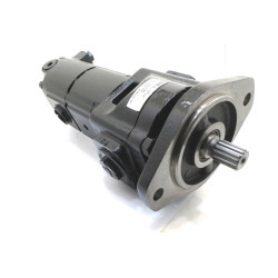 POMPA PARKER nr 7029531042