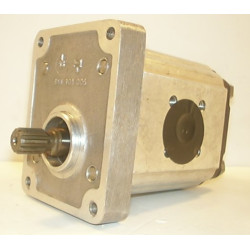 POMPA HYDRAULICZNA 1PL090CSDFBN