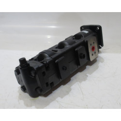 2PR0362PR0162PR019A 8493T