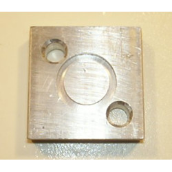 ZAŚLEPKA BP3 30mm PCD