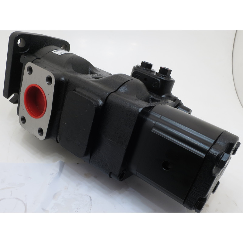 2PR0292PR0191PX160A 8965C