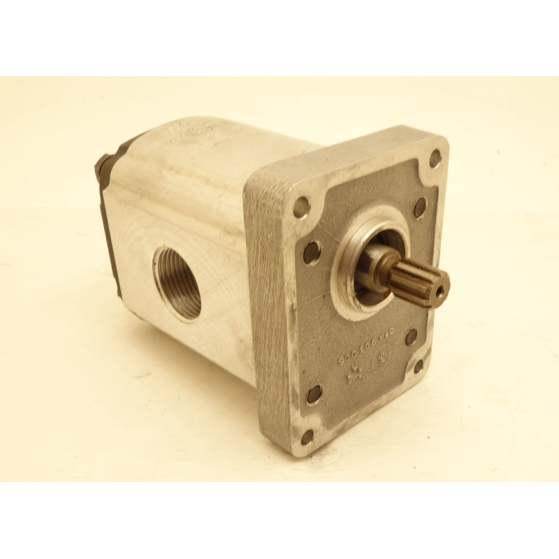 POMPA HYDRAULICZNA 1PL 28.12CC/REC