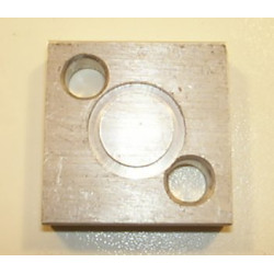 ZAŚLEPKA BP4 30mm PCD