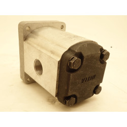 POMPA HYDRAULICZNA 1PL 28.12CC/REC