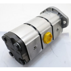 POMPA HYDRAULICZNA PARKER 1PX0551PX0601PX060C / 3349131107